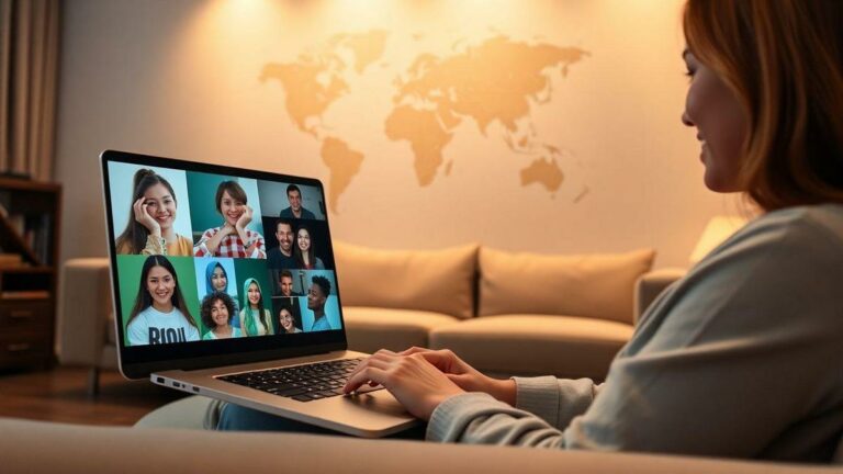 A Mágica de Estar Conectado ao Mundo 1 a-magica-de-estar-conectado-ao-mundo