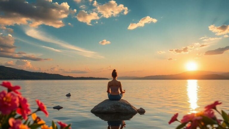Abra sua mente para o amor e a paz 1 abra-sua-mente-para-o-amor-e-a-paz