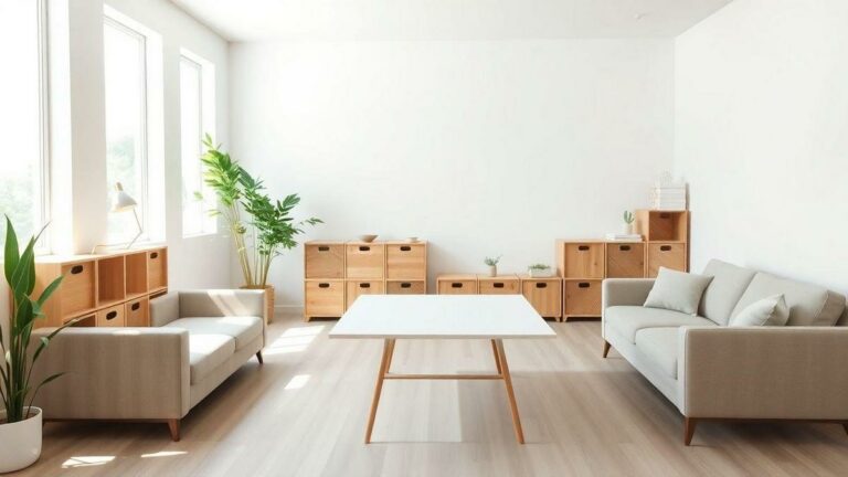 Descomplicando sua vida com decluttering 1 descomplicando-sua-vida-com-decluttering