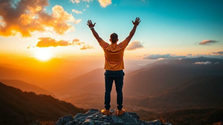 Programa Fearless 20: Transforme Sua Vida 1 programa-fearless--transforme-sua-vida