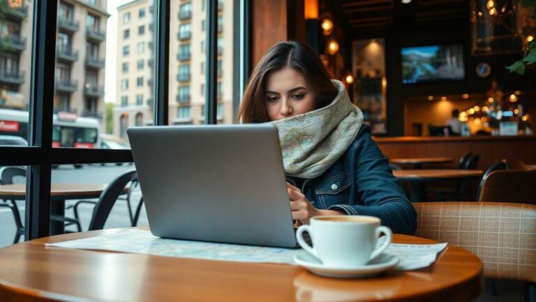 Trabalhando e Viajando: Dicas para Sucesso 1 trabalhando-e-viajando-dicas-para-sucesso
